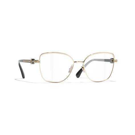 chanel eyewear singapore|chanel eyewear online order.